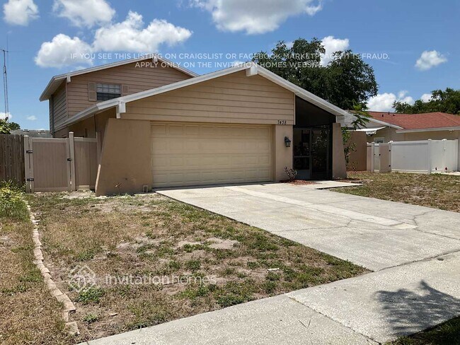 Photo - 7438 Oakvista Cir