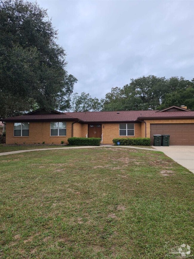 Building Photo - 9007 Autumn Ln Rental