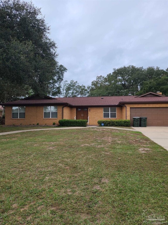 Photo - 9007 Autumn Ln Casa