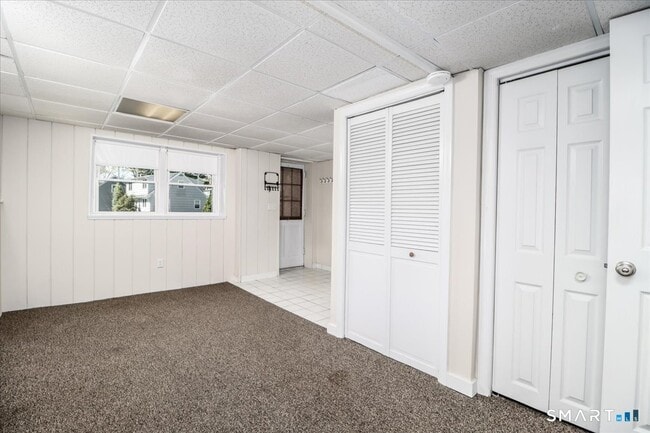 Photo - 25 Maplewood Ave Unidad #1