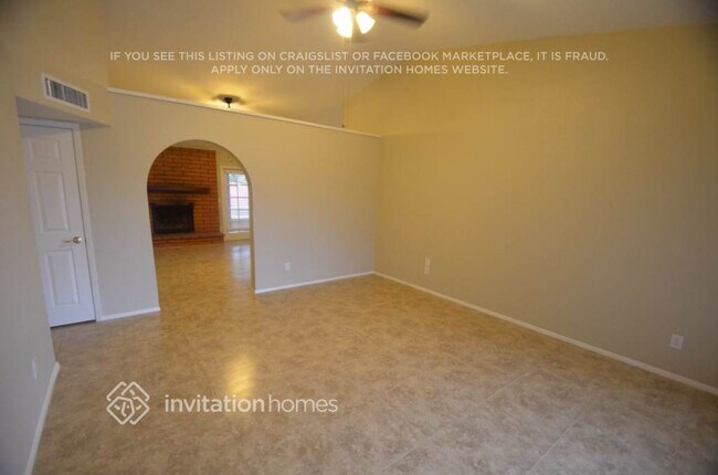 Photo - 3916 W Villa Rita Dr