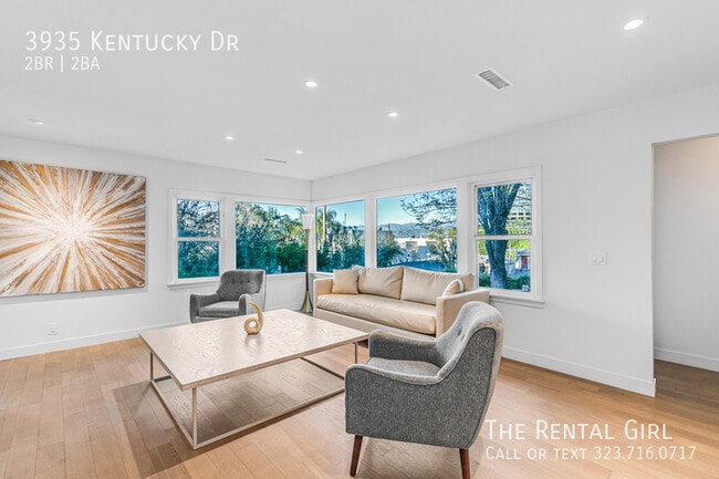 Photo - 3935 Kentucky Dr