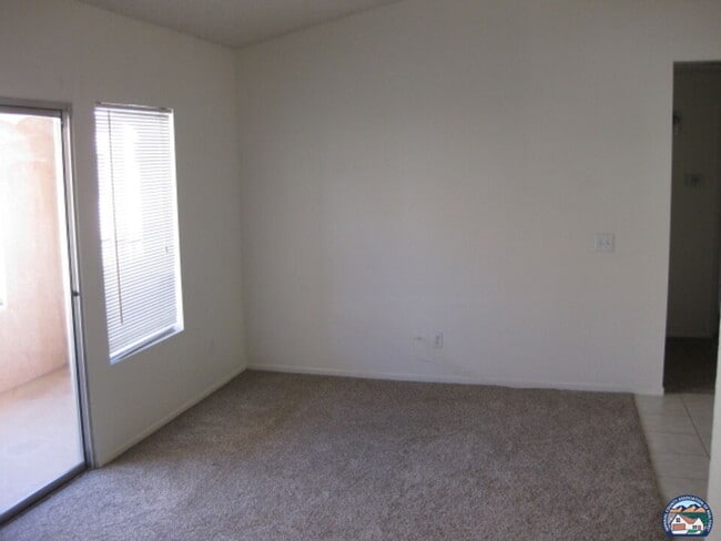Photo - 1100 Rodeo Dr Unit 757