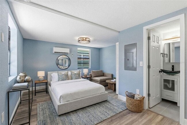 Photo - 113 145th Ave Unidad 3