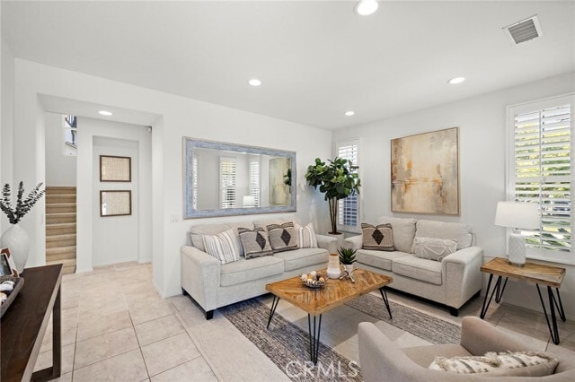 63 Tuberose St