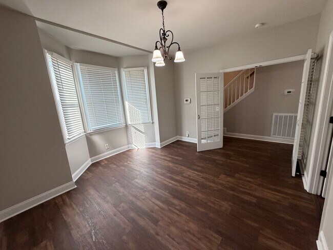 Photo - Charming 3 bed 2.5 Bath Townhome in Antioch