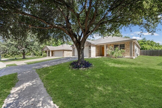 11612 Timber Heights Dr
