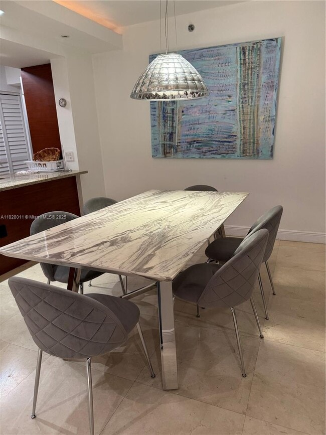 Photo - 1830 S Ocean Dr Unit 1404