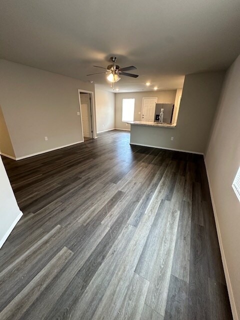 Photo - 10620 Pine Wy