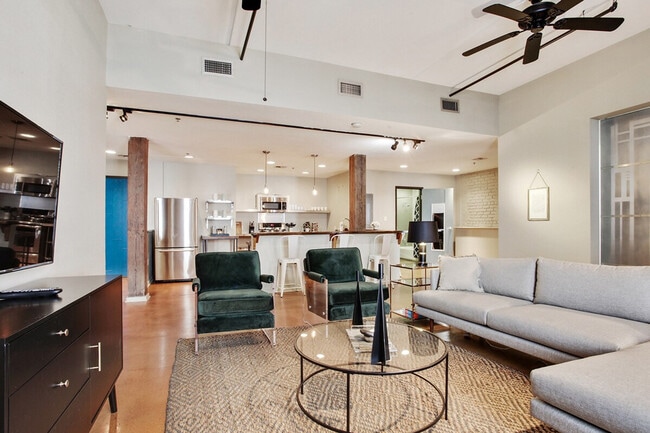 Building Photo - 453 Andrew Higgins Blvd Rental