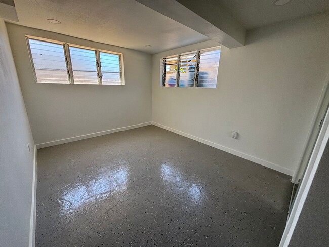 Photo - 1509 Emerson St Townhome