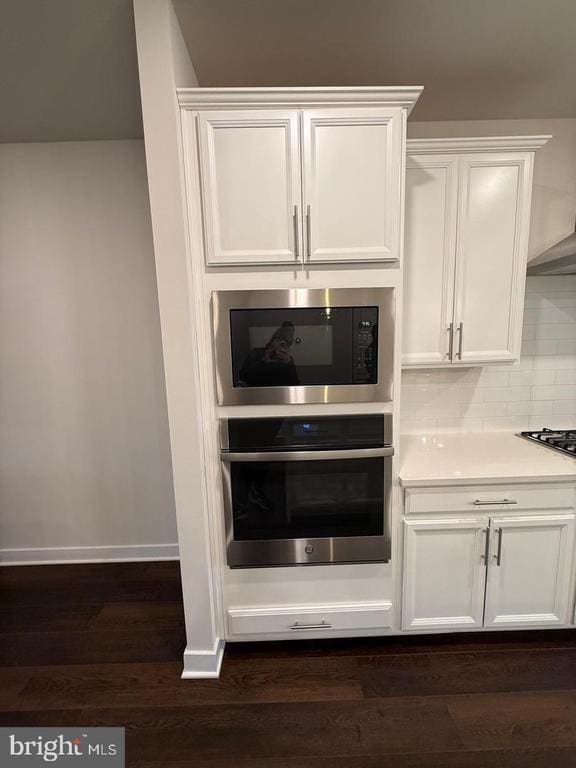 Photo - 4607 Plum Rd