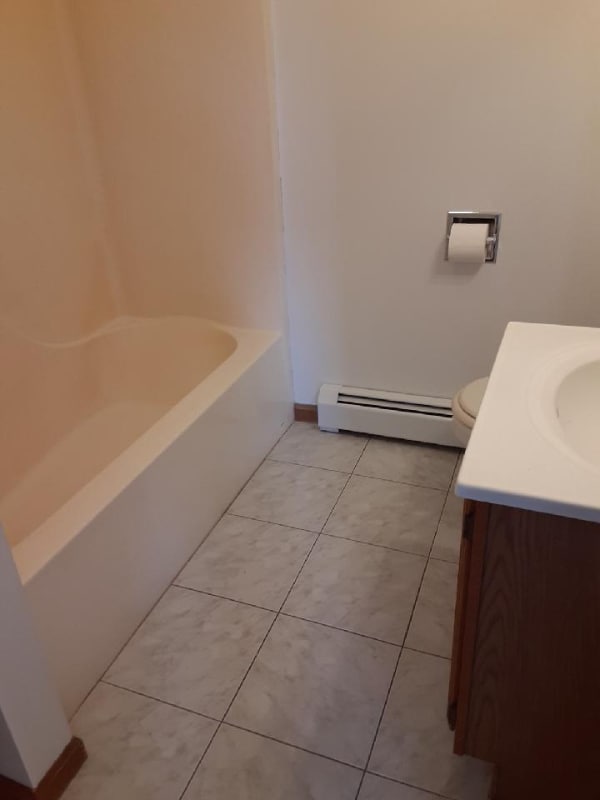 Photo - 111 Sodus St Unit 2