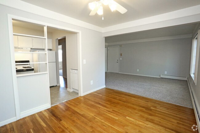 Photo - Green Acres - Saginaw, MI