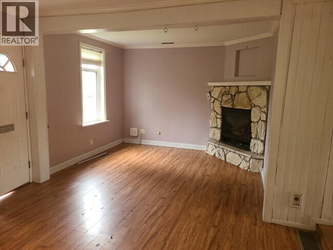 Photo - 20324 Hampton St