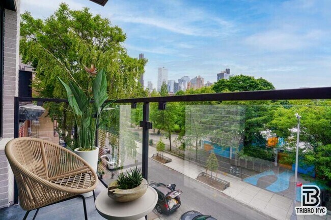 Building Photo - 2 bedroom in BROOKLYN NY 11205 Unit 3 Rental