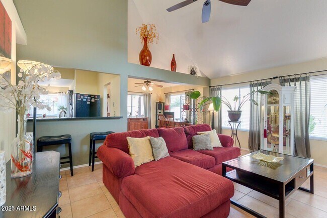 Photo - 1830 E Citation Ln