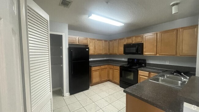 Building Photo - 3670 Kirkpatrick Cir Rental