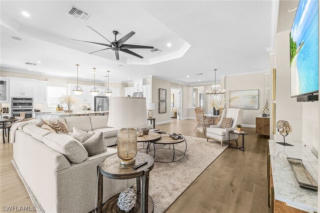 Photo - 15274 Arpino Ct