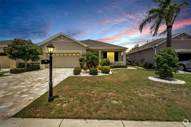 Building Photo - 1013 Emerald Dunes Dr Rental
