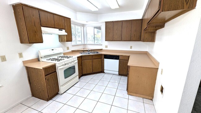 Photo - 3 Bedroom 2 Bath Home on Large Corner Lot