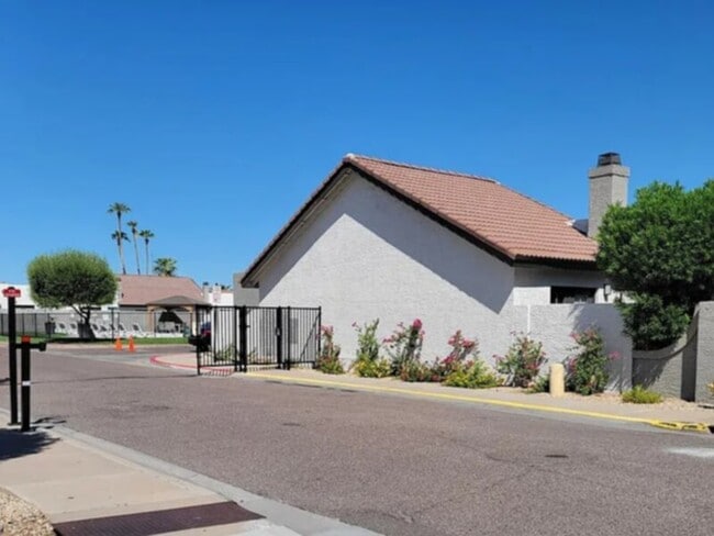 Photo - Clean remodeled home2