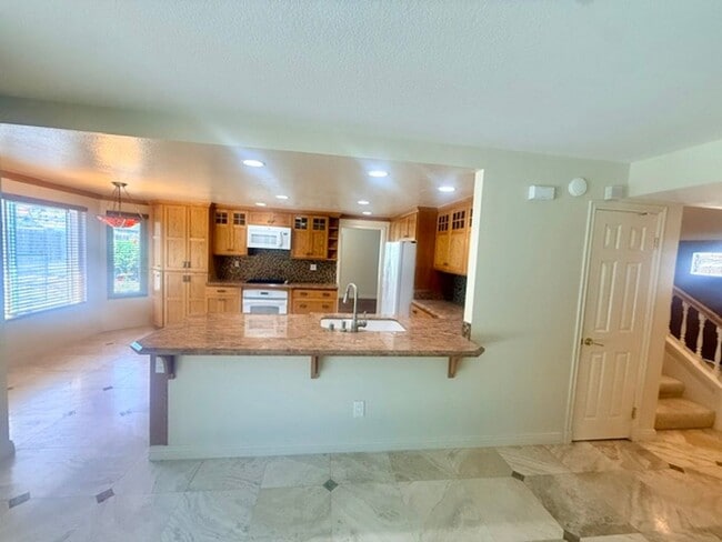 Photo - 526 Trailridge Dr
