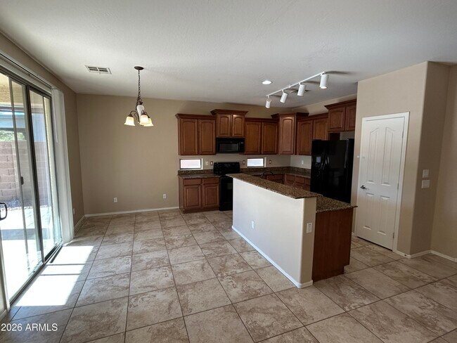 Photo - 14551 W Laurel Ln