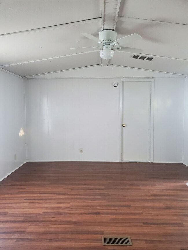 Photo - Newly Renovated Mobile Home