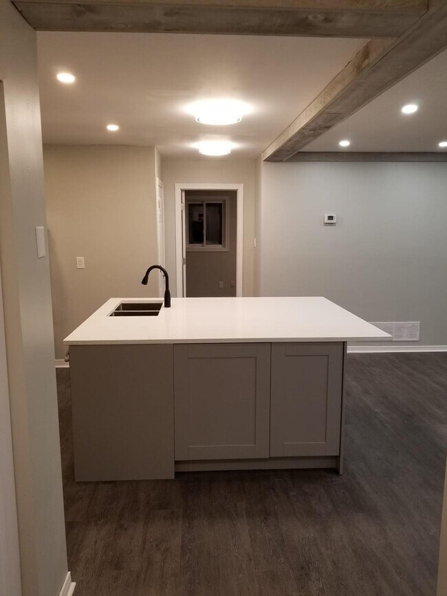 Photo - 3383 Old Highway 17