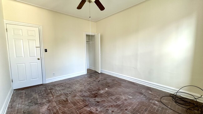 Photo - 3869 Bedford Ave Unit 1