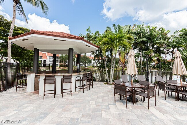 Photo - 7935 Preserve Cir Unit 416