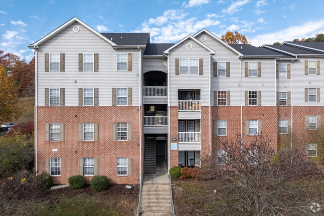 Photo - River City North