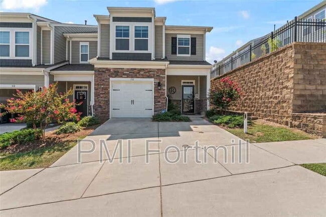 Building Photo - 310 Bulrush Rd