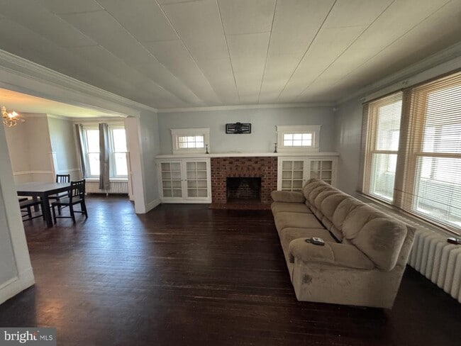 Photo - 416 Maryland Ave