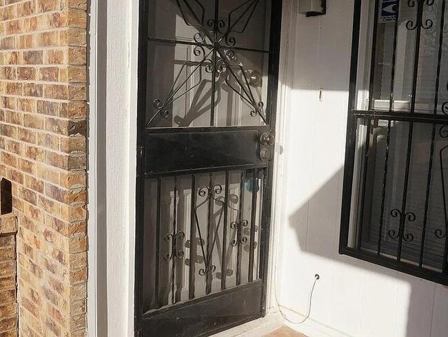 Photo - 6060 Bridalveil Dr