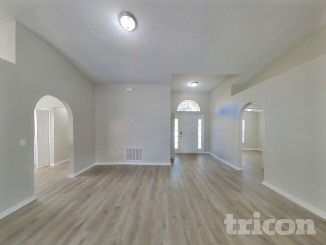 Photo - 4138 Clearbrook Cove Rd