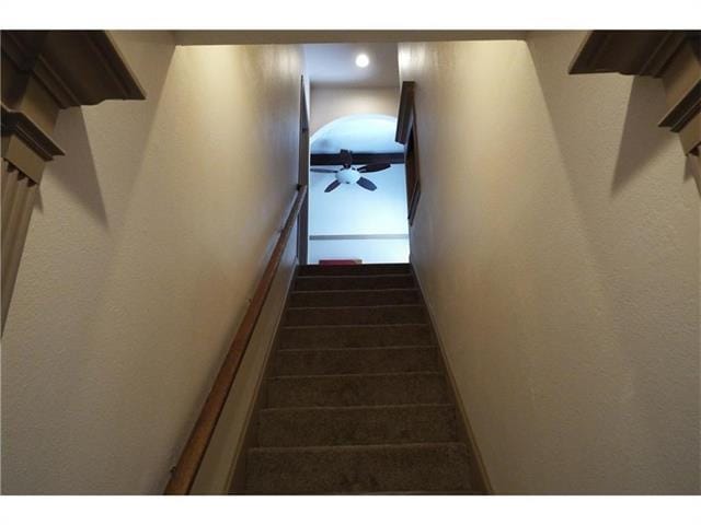 Photo - 2601 Preston Rd Unit 5209