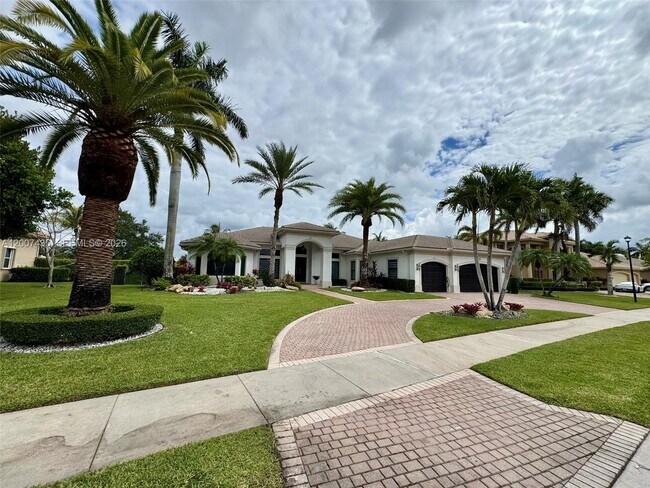 Photo - 15053 SW 40th St