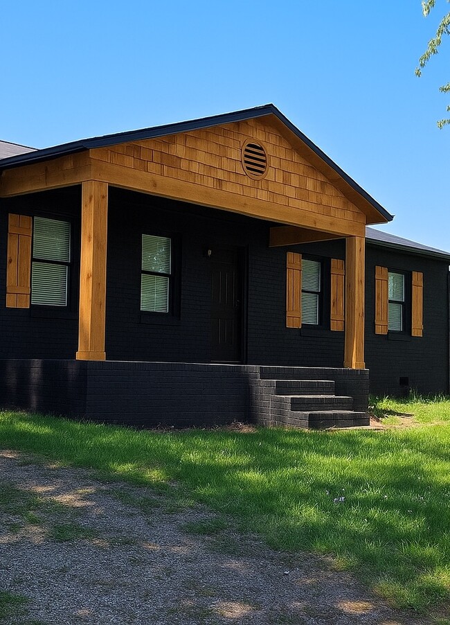 Robinette - Robinette Casa