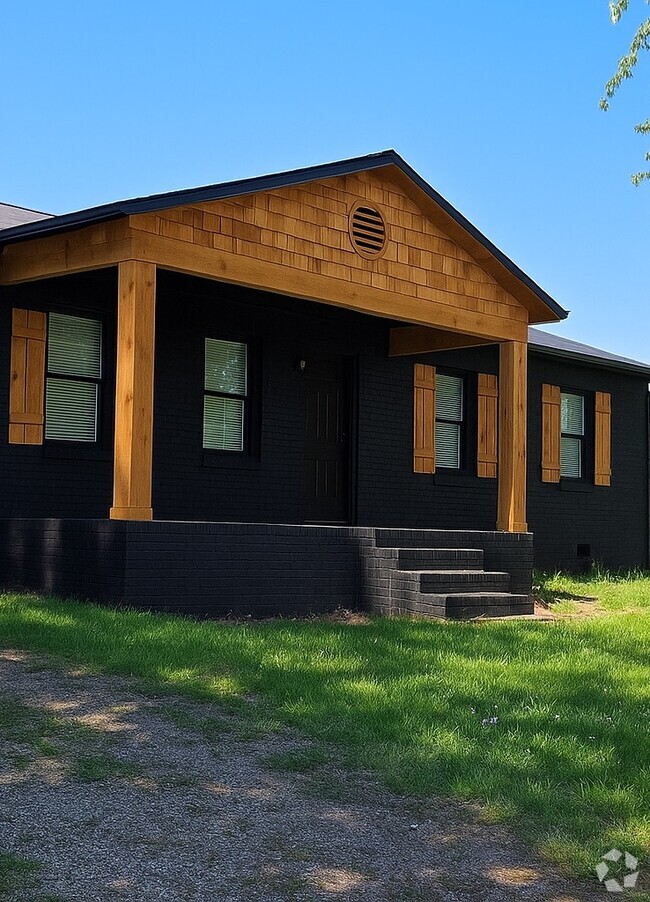 Building Photo - Robinette Rental