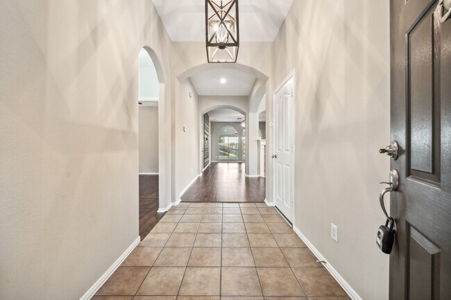 Photo - 17218 Double Lilly Dr