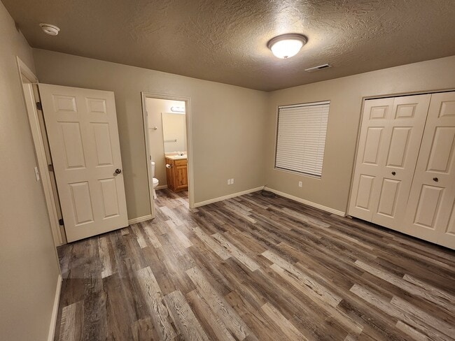 Photo - 1273 N 650 W