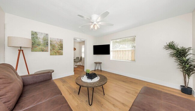 Photo - 416 Skinner Blvd Unit 416 B