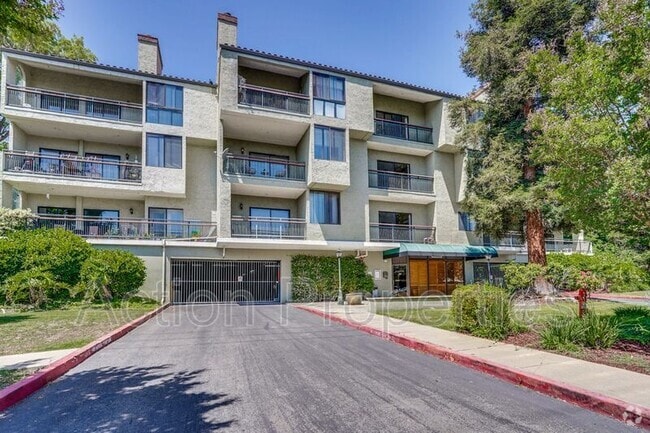 Building Photo - 2200 Agnew Rd Unit #211 Rental