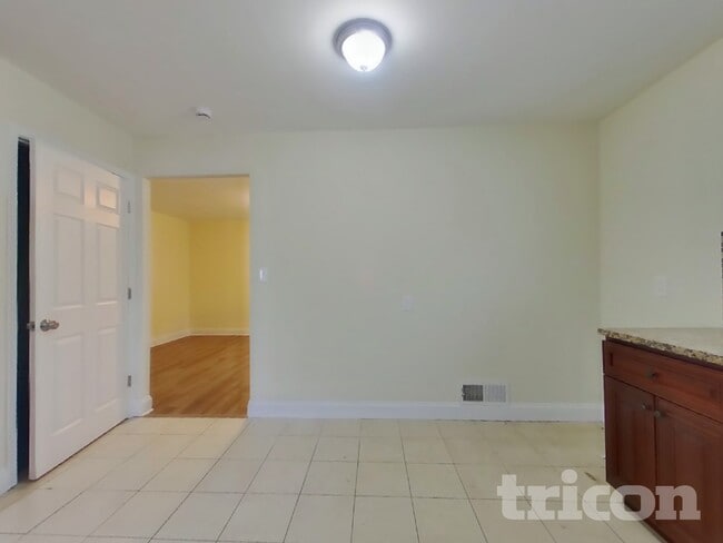 Photo - 3105 Bellbrook Ct