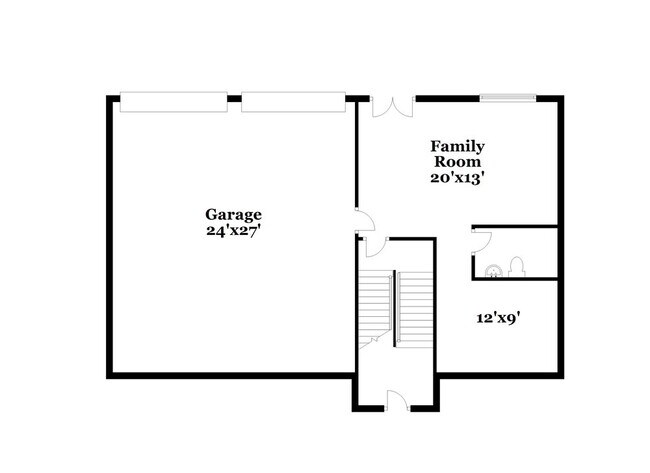 Photo - 1126 Poplar Hollow Dr