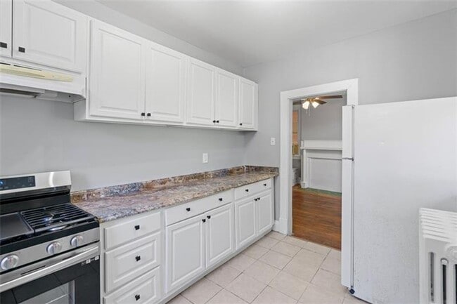 Photo - 2450 Starkamp St Unit #1