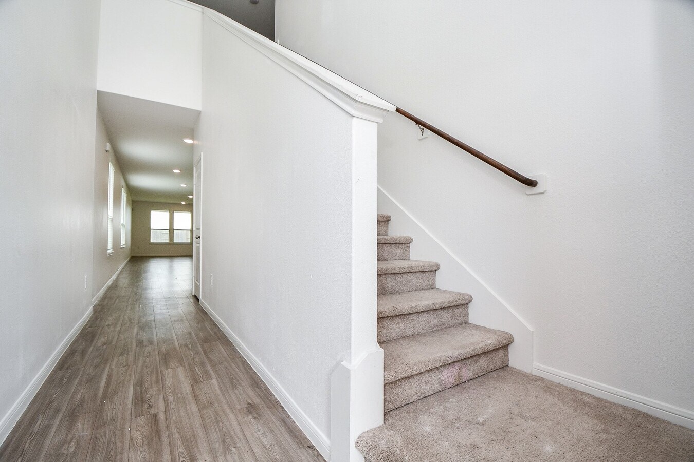Photo - 21158 Coral Blossom Ln