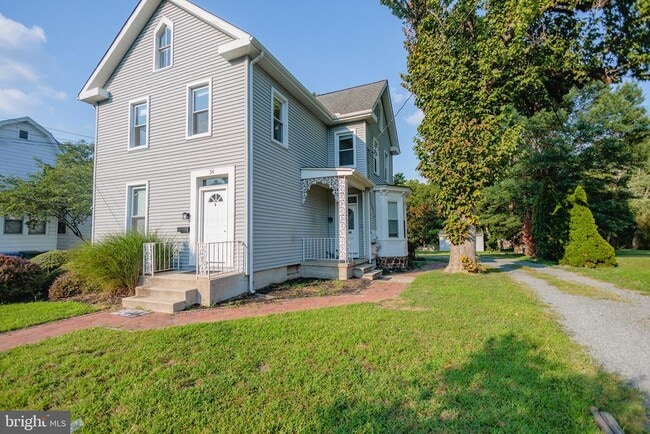 Building Photo - 34 Delsea Dr S Rental